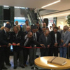 Ankara’da Gaziler sergisi Ankara’da Gaziler sergisi