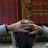 Borsa 2. seansa nasıl başladı?