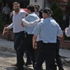 Kurbanın Babasından Gökçek'e Şok Kurbanın Babasından Gökçek'e Şok