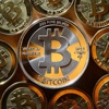 Yunanistan çözümü Bitcoin’de buldu Yunanistan çözümü Bitcoin’de buldu