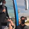 "İstanbul Vuhan'a döndü, hastane kapasiteleri doldu" "İstanbul Vuhan'a döndü, hastane kapasiteleri doldu"