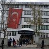 Mahkeme, Tunceli Belediyesinin 'Dersim' kararının yürütmesini durdurdu Mahkeme, Tunceli Belediyesinin 'Dersim' kararının yürütmesini durdurdu