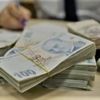 Bütçe gelirleri yüzde 18 arttı Bütçe gelirleri yüzde 18 arttı
