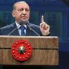 Sosyal medyanın gündemi: #Yanılmışım #Kandırıldım