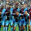 Trabzonspor borsada da kazandırmaya devam ediyor Trabzonspor borsada da kazandırmaya devam ediyor
