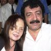 Muhterem Nur hayatını kaybetti Muhterem Nur hayatını kaybetti