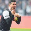 Arsenal Ozi’nin %30’unu vermedi