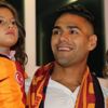 Falcao çılgınlığı Falcao çılgınlığı