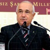 Çiçek’ten Kılıçdaroğlu’na ziyaret Çiçek’ten Kılıçdaroğlu’na ziyaret