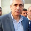 Ensarioğlu: PKK'lılar öldürdükleri polisi benzinle yaktı Ensarioğlu: PKK'lılar öldürdükleri polisi benzinle yaktı