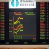 Borsa günü nasıl tamamladı? Borsa günü nasıl tamamladı?