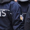 17 kişi tutuklanma talebiyle sevk edildi