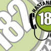 MHRS — Hasta Randevu Alma sistemi — 182 MHRS — Hasta Randevu Alma sistemi — 182