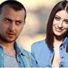 Hazal Kaya ve Ali Atay'ın aşkı kısa sürdü Hazal Kaya ve Ali Atay'ın aşkı kısa sürdü