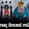 TRT 1 İZLE: Beşiktaş Porto maçı şifresiz canlı izle! TRT 1 canlı yayını ve yayın akışı