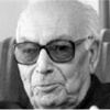 Yaşar Kemal'in son durumu Yaşar Kemal'in son durumu