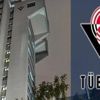 TÜBİTAK'tan bilim dergilerine abonelik fırsatı TÜBİTAK'tan bilim dergilerine abonelik fırsatı