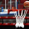 Sinpaş Denizli Basket bir adım önde Sinpaş Denizli Basket bir adım önde