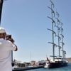 Lüks markalar Bodrum için sıraya girdi Lüks markalar Bodrum için sıraya girdi