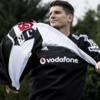 Şenol Güneş'in Mario Gomez kararı