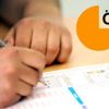 KPSS ön lisans cevap kağıtları erişime açıldı