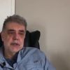 Belediye meclisinde skandal görüntü! Belediye meclisinde skandal görüntü!