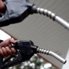 Motorin ve benzine ÖTV zammı Motorin ve benzine ÖTV zammı