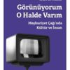 Tayfun Atay - ‘Meşhuriyet’ sıcağında Yağmur serinliği!