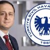 Havacıların sendikasından FETÖ imamına servet ödenmiş! Havacıların sendikasından FETÖ imamına servet ödenmiş!