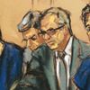 Zarrab ve Atilla’nın duruşmasında neler yaşandı? İşte izlenimler