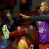 Liverpoollu futbolcu Johnson bir ay yok Liverpoollu futbolcu Johnson bir ay yok