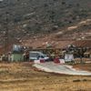 İdlib’in kuzeyi ÖSO’ya bırakıldı İdlib’in kuzeyi ÖSO’ya bırakıldı