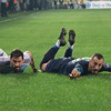 Ç.Rizespor 1-1 Fenerbahçe (Geniş Özet) Ç.Rizespor 1-1 Fenerbahçe (Geniş Özet)