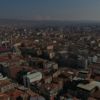 Kars’ta iki köy karantinaya alındı Kars’ta iki köy karantinaya alındı