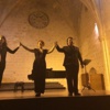 Mdob Sanatçılarından Kıbrıs’ta Unutulmaz Konser