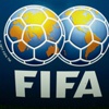FIFA Grosskreutz başvurusunu kabul etmedi