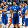 Halkbank açık ara lider! Halkbank açık ara lider!