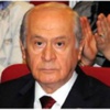 Bahçeli: AKP ile CHP koalisyonunu Cuma günü namaz sonrası kurmalılar. Bahçeli: AKP ile CHP koalisyonunu Cuma günü namaz sonrası kurmalılar.
