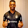 Beşiktaş'ta Isimat-Mirin ile yollar ayrıldı Beşiktaş'ta Isimat-Mirin ile yollar ayrıldı