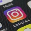 Instagram'da planlı gönderim dönemi başlıyor
