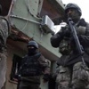 Diyarbakır’da Büyük Operasyon Başlatıldı