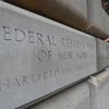 Fed faiz arttırdı! Dolarda son durum... Fed faiz arttırdı! Dolarda son durum...