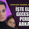 Nur Bozar'dan program açıklaması Nur Bozar'dan program açıklaması