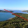 Şeytan Sofrası teleferik ile taçlanacak Şeytan Sofrası teleferik ile taçlanacak