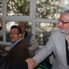 Ekrem Erdem'den rekor denemesi