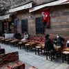 İzmir esnafı şikayetçi: Bu kararlar derdimize derman olmaz İzmir esnafı şikayetçi: Bu kararlar derdimize derman olmaz
