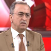 Petek: Türkiye 150 ülkeden biri değil Petek: Türkiye 150 ülkeden biri değil