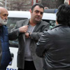 Balıkesir'den 'özür' açıklaması! Balıkesir'den 'özür' açıklaması!