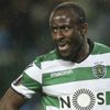 Göztepe Seydou Doumbia bombasını patlatmak üzere Göztepe Seydou Doumbia bombasını patlatmak üzere