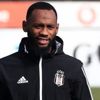 Kevin N'Koudou: Karantina döneminde Kur’an okudum Kevin N'Koudou: Karantina döneminde Kur’an okudum